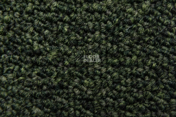 Rudiments Коллекция Basalt 685 фото 6 | FLOORDEALER